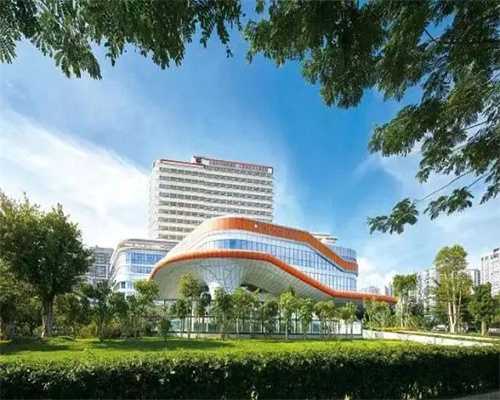 供卵试管婴儿-移植后为什么会感冒？